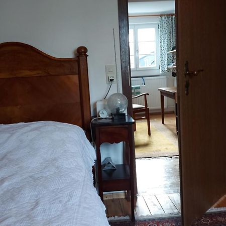 Privathaus Behaglich Und Zentrumsnah Cologne Extérieur photo