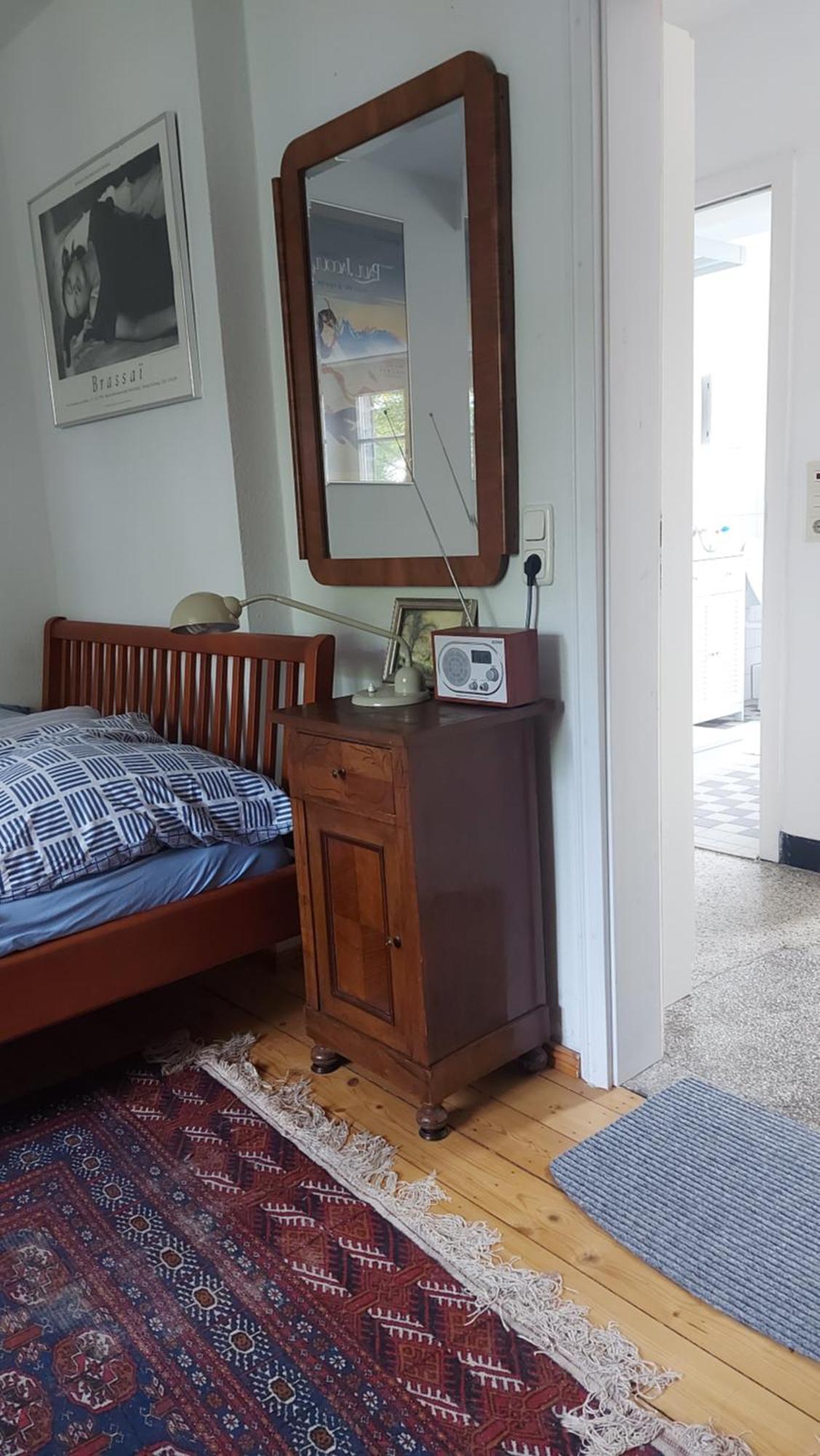 Privathaus Behaglich Und Zentrumsnah Cologne Extérieur photo