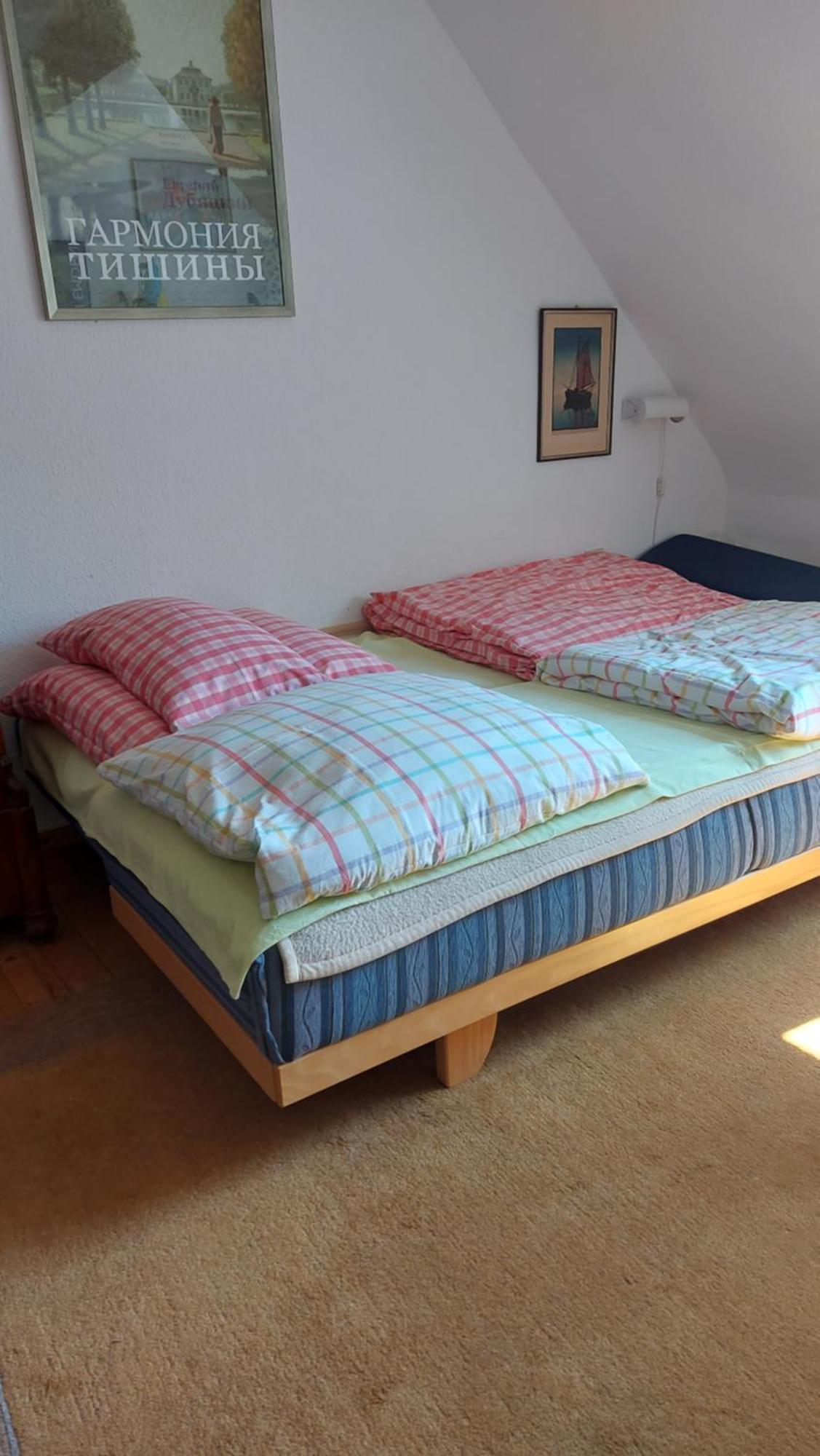 Privathaus Behaglich Und Zentrumsnah Cologne Extérieur photo