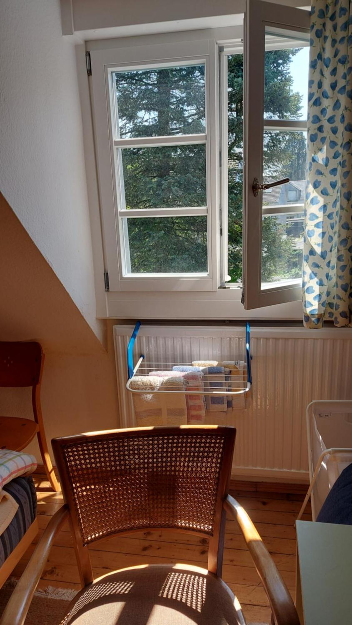 Privathaus Behaglich Und Zentrumsnah Cologne Extérieur photo