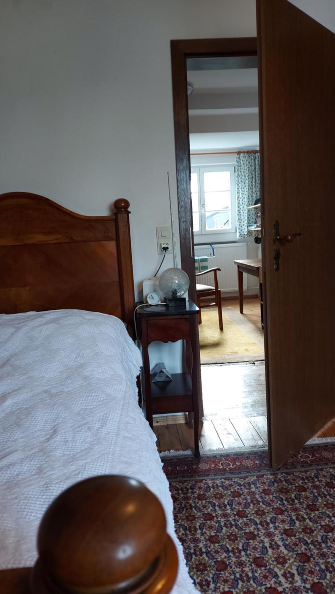 Privathaus Behaglich Und Zentrumsnah Cologne Extérieur photo