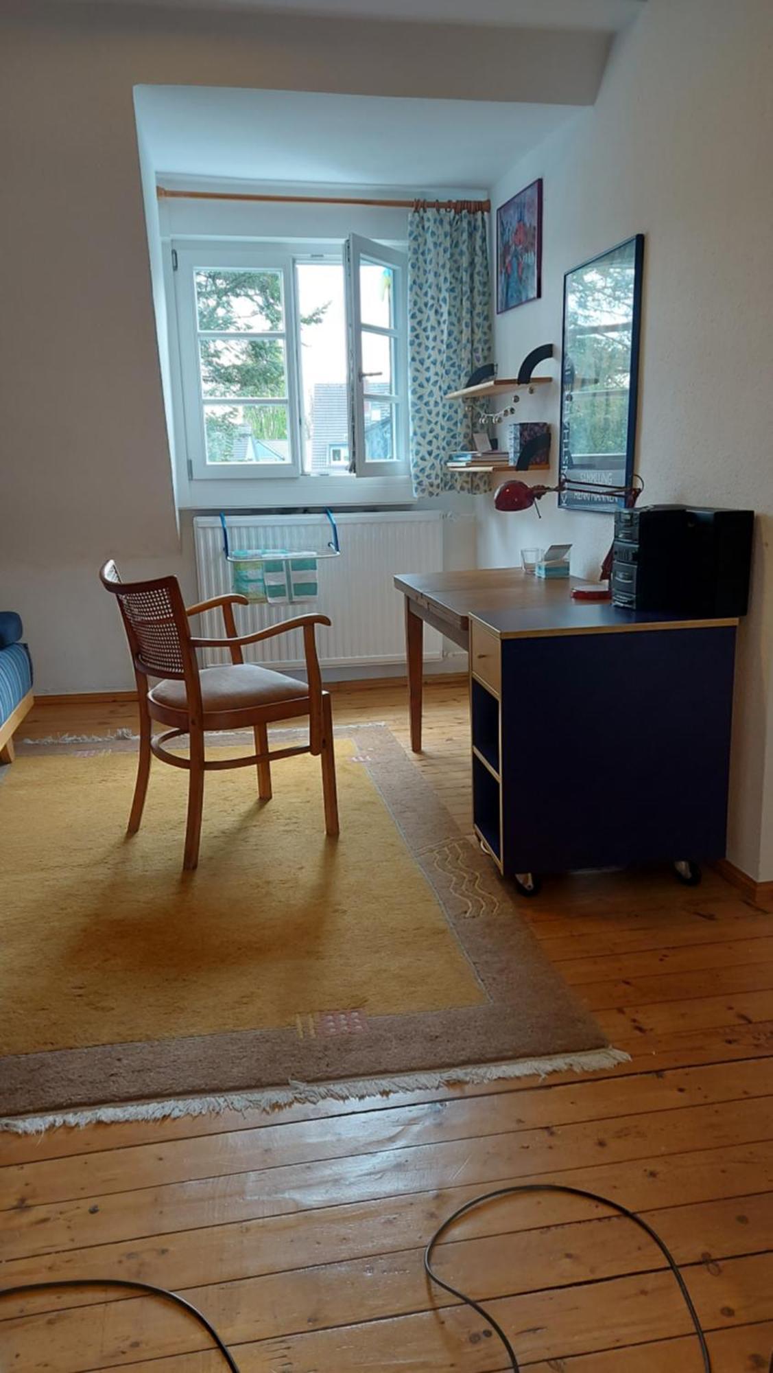 Privathaus Behaglich Und Zentrumsnah Cologne Extérieur photo